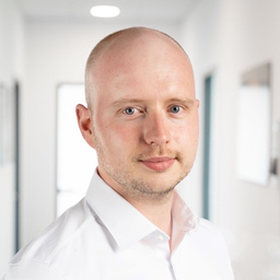 Benjamin Wittig