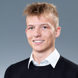 Lucas Jüttemeier