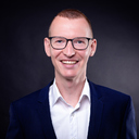 Lars Winkler