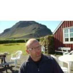 Aldo Woyda