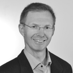 Wolfgang Müller