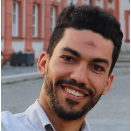 Sharif Shehata