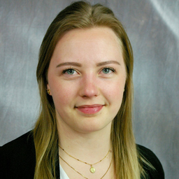 Juliane Werner