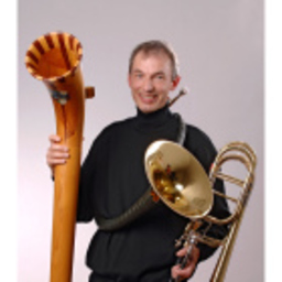 Ingo Einicke