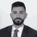 Sercan Zaman