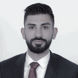 Sercan Zaman
