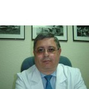 Dr. Angel Rodriguez-Coira Gonzalez