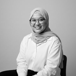 Novieta Ferliana's profile picture