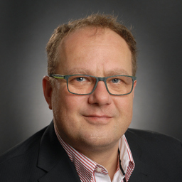 Thorsten Schmidl