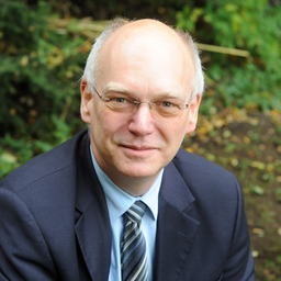 Klaus-Steffen Niedersätz