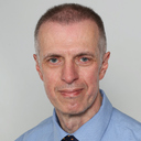 Roger Klein