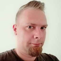 Dennis Kramer