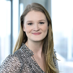 Judith Kramp