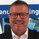 Ralf Braun
