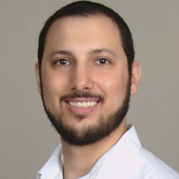 Adam Zegar