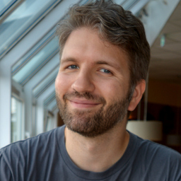 Holger Schmid