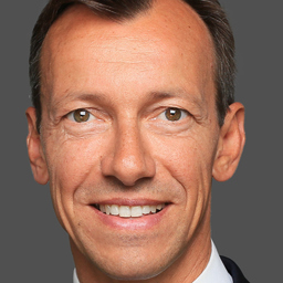 Daniel Hoster