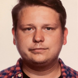 Henning Taube