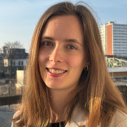 Joana Wiemers