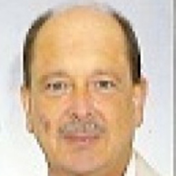 Hartmut Breitmeyer