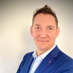 Dennis Schneiderat