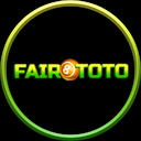 Fairtoto Togelpulsa