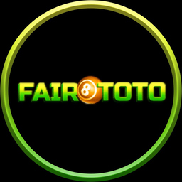 Fairtoto Togelpulsa