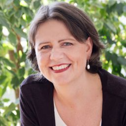 Christa Stahl-Lang