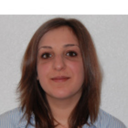 Prof. Suzanne HALAL