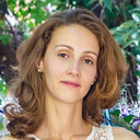 Ivelina Ancheva