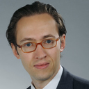Christian Hoffmann