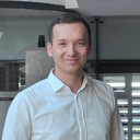 Jasurbek Odilov