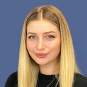 Nataliia Staude