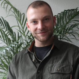 Fynn Schröder
