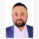 Yasin Gülec