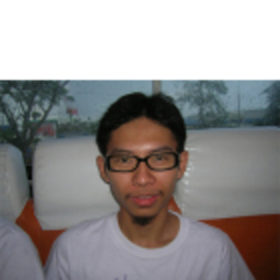 Tyrone Prieto