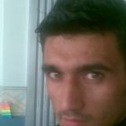 Ramazan Erdemir