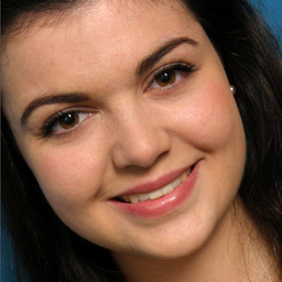 Nina Schmidt-Pavic