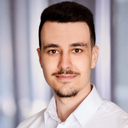 Amir Aliji