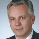 Dr. Peter Ryzko