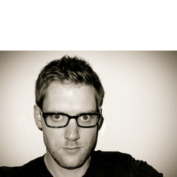 Daniel Baumberger