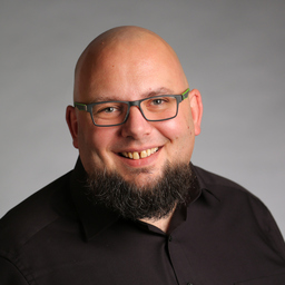Timo Warnholz