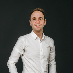 Dominik Borghoff