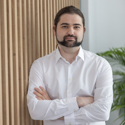 Christoph Prediger