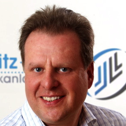 Andreas Luth