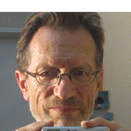 Alfred J. Thalmann