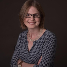 Dr. Sinja Röbig