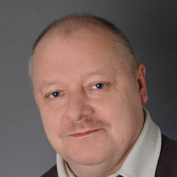 Jens Meine