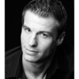 Kevin Schneider