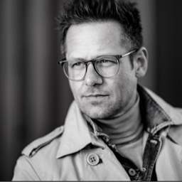 Torben Mayer